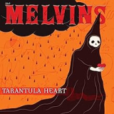 MELVINS