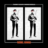 DIXON WILLIE DIXON WILLIE