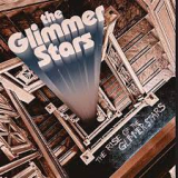 GLIMMER STARS