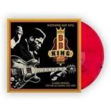 KING B.B. KING B.B.
