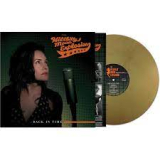 HILLBILLY MOON EXPLOSION HILLBILLY MOON EXPLOSION