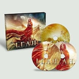 LEAH LEAH