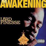 LORD FINESSE
