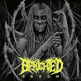 BENIGHTED