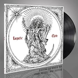 NIGHT SHALL DRAPE US