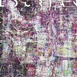 LOCRIAN LOCRIAN