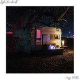 KIMBRELL KYLE KIMBRELL KYLE