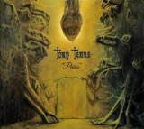 TEARS TONY TEARS TONY