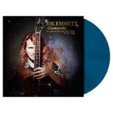 EMMETT RIK EMMETT RIK