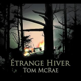 McRAE TOM McRAE TOM