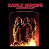 EARLY MOODS EARLY MOODS