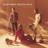 NORTHERN RESONANCE