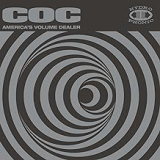 CORROSION OF CONFORMITY CORROSION OF CONFORMITY