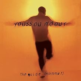 NDOUR YOUSSOU