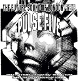 FUTURE SOUND OF LONDON