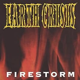 EARTH CRISIS
