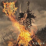 FATAL FIRE