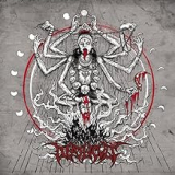 DEATHCVLT