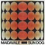 MAIDAVALE MAIDAVALE
