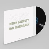 JARRETT KEITH & JAN GARBAREK
