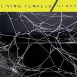 LIVING TEMPLES