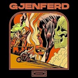 GJENFERD GJENFERD