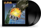 DEF LEPPARD