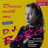 DJ BOBO DJ BOBO