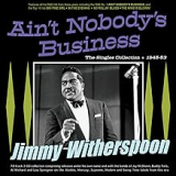 WITHERSPOON JIMMY