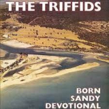 TRIFFIDS TRIFFIDS