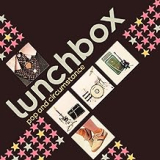 LUNCHBOX LUNCHBOX