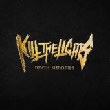 KILL THE LIGHTS