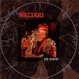 WALTARI