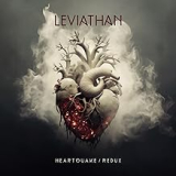 LEVIATHAN
