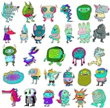 MILES DANNY MILES DANNY