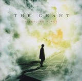CHANT