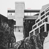 KVB