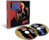 IDOL BILLY IDOL BILLY