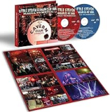 LITTLE STEVEN & THE DISCIPLES OF SOUL LITTLE STEVEN & THE DISCIPLES OF SOUL