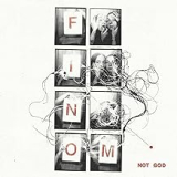 FINOM FINOM