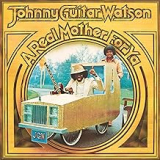 WATSON JOHNNY GUITAR
