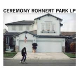 CEREMONY