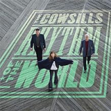 COWSILLS COWSILLS