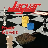 JAGUAR JAGUAR