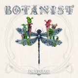 BOTANIST