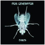 MOS GENERATOR