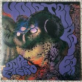 VOID TRIPPER VOID TRIPPER