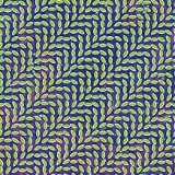 ANIMAL COLLECTIVE ANIMAL COLLECTIVE