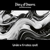 DIARY OF DREAMS
