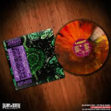 BLASTING ROD BLASTING ROD